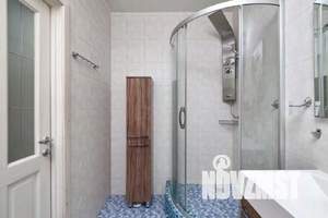 1-к квартира, посуточно, 33м2, 2/9 этаж