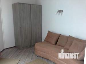 2-к квартира, посуточно, 145м2, 1/1 этаж