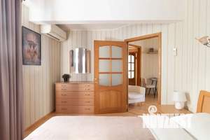 2-к квартира, посуточно, 65м2, 3/4 этаж