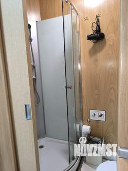 Студия квартира, на длительный срок, 23м2, 1/4 этаж