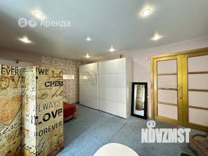 5-к квартира, на длительный срок, 140м2, 3/3 этаж