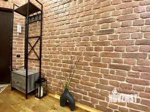 1-к квартира, на длительный срок, 47м2, 22/26 этаж