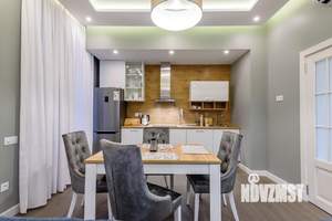 2-к квартира, на длительный срок, 64м2, 9/19 этаж