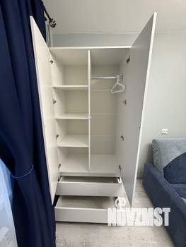 3-к квартира, на длительный срок, 68м2, 2/9 этаж