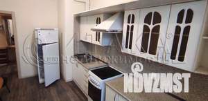 1-к квартира, на длительный срок, 38м2, 10/20 этаж