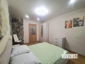 2-к квартира, на длительный срок, 51м2, 2/9 этаж