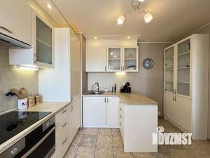 1-к квартира, на длительный срок, 39м2, 9/9 этаж
