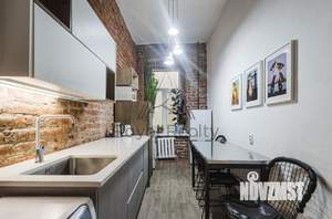 2-к квартира, на длительный срок, 60м2, 5/5 этаж