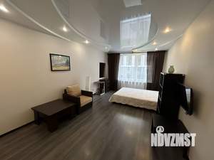 3-к квартира, на длительный срок, 111м2, 2/10 этаж