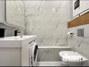 Студия квартира, на длительный срок, 25м2, 1/5 этаж