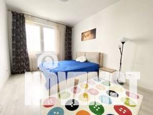 2-к квартира, на длительный срок, 57м2, 19/21 этаж