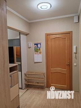 2-к квартира, на длительный срок, 54м2, 10/12 этаж