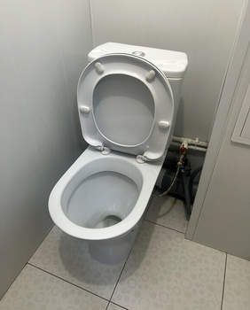 1-к квартира, на длительный срок, 38м2, 6/11 этаж