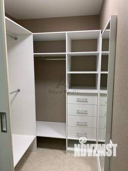 2-к квартира, на длительный срок, 71м2, 11/14 этаж