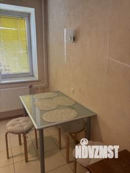 2-к квартира, на длительный срок, 60м2, 6/17 этаж