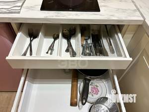 Студия квартира, на длительный срок, 26м2, 1/13 этаж