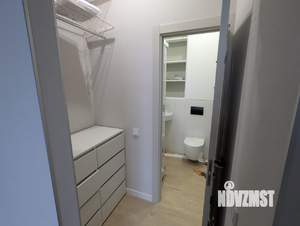 3-к квартира, на длительный срок, 62м2, 5/11 этаж