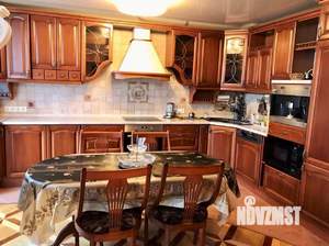 3-к квартира, на длительный срок, 92м2, 15/16 этаж