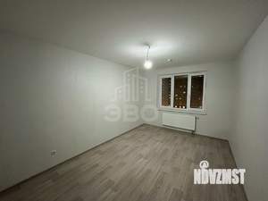 3-к квартира, на длительный срок, 75м2, 7/20 этаж