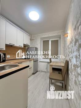 1-к квартира, на длительный срок, 30м2, 1/5 этаж