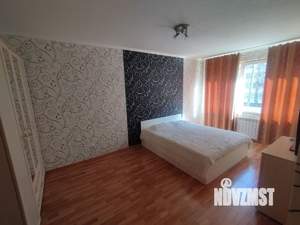 1-к квартира, на длительный срок, 32м2, 2/9 этаж