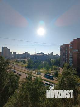 2-к квартира, на длительный срок, 50м2, 9/9 этаж