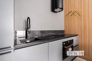 1-к квартира, на длительный срок, 45м2, 6/10 этаж