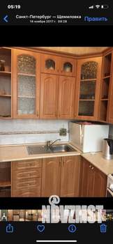 2-к квартира, на длительный срок, 79м2, 6/8 этаж