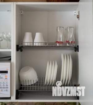 2-к квартира, посуточно, 48м2, 3/3 этаж