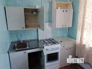 2-к квартира, на длительный срок, 53м2, 1/4 этаж