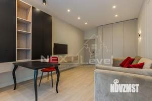 2-к квартира, на длительный срок, 80м2, 7/10 этаж