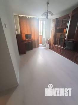 2-к квартира, на длительный срок, 48м2, 2/9 этаж