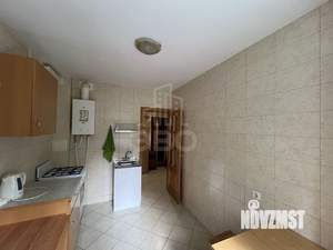 1-к квартира, на длительный срок, 32м2, 3/9 этаж
