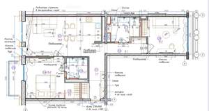 2-к квартира, на длительный срок, 88м2, 6/9 этаж