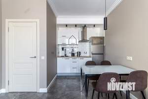 2-к квартира, на длительный срок, 40м2, 3/8 этаж