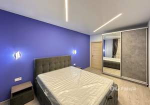 2-к квартира, на длительный срок, 53м2, 9/11 этаж