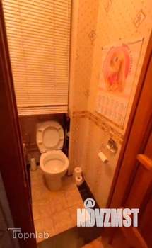 2-к квартира, на длительный срок, 55м2, 6/12 этаж