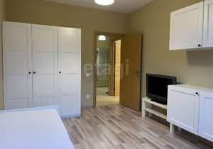 2-к квартира, на длительный срок, 65м2, 3/20 этаж