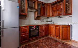 2-к квартира, на длительный срок, 67м2, 8/21 этаж