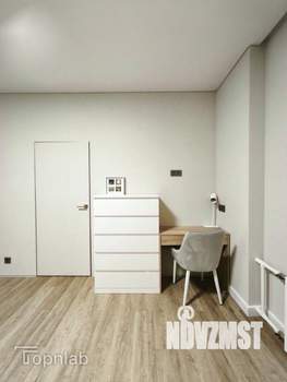 1-к квартира, на длительный срок, 35м2, 1/8 этаж