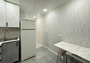 2-к квартира, на длительный срок, 46м2, 9/10 этаж