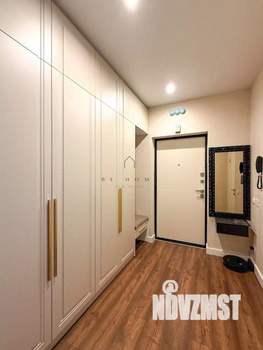 Студия квартира, на длительный срок, 30м2, 5/14 этаж