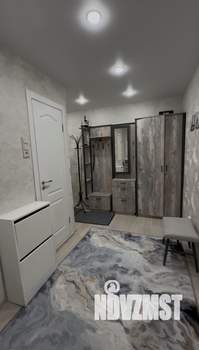 2-к квартира, на длительный срок, 50м2, 5/16 этаж