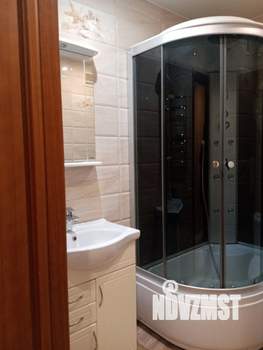 1-к квартира, на длительный срок, 53м2, 13/17 этаж