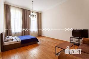 2-к квартира, на длительный срок, 58м2, 3/4 этаж