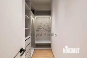 4-к квартира, на длительный срок, 158м2, 6/8 этаж