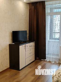1-к квартира, на длительный срок, 44м2, 6/7 этаж