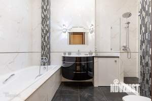 2-к квартира, на длительный срок, 70м2, 2/6 этаж