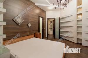 1-к квартира, на длительный срок, 51м2, 2/5 этаж