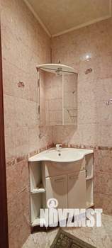 3-к квартира, на длительный срок, 101м2, 23/25 этаж